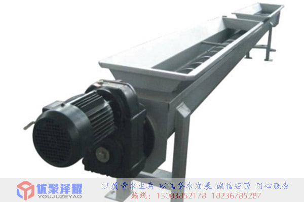 ����ݔ�͙C(j��)