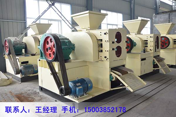 ��ُ�I����C(j��)���^�����|(zh��)���̓r���҂�����(y��ng)ԓ��(c��)�����Ă���