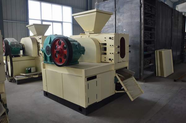 �V�ۉ���C��ұ���ИI���ÏV��