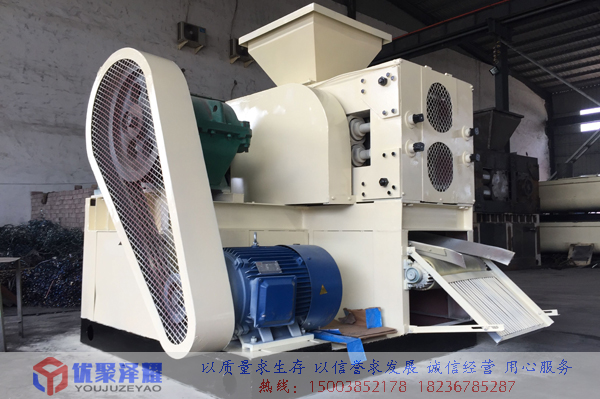 �����V����C(j��)