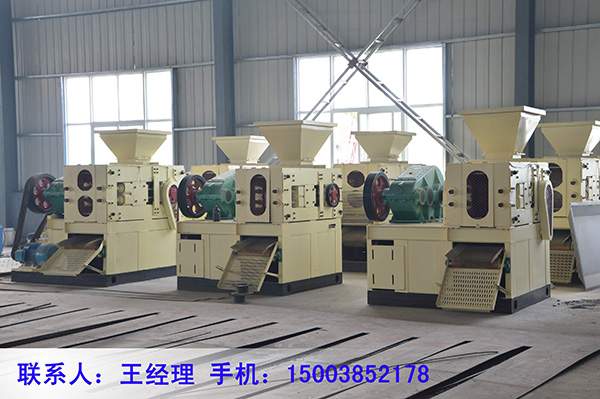 ���σ�(y��u)�۝�ҫ�v���V�ۉ���C(j��)���a(ch��n)����߳����ʺͳ���(qi��ng)�ȵ��P(gu��n)�I�h(hu��n)��(ji��)