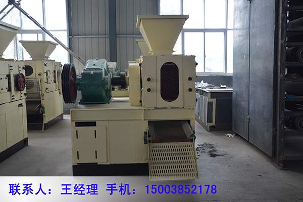 �͑���ԓ�ѵV�ۉ���C�S�ҵĮaƷ�|�������÷�����λ