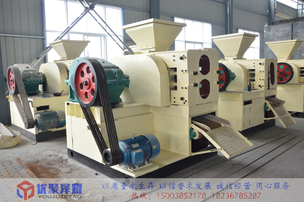 ُ�I����C(j��)�r(sh��)��(y��ng)�ԃr(ji��)�����߀�����|(zh��)������