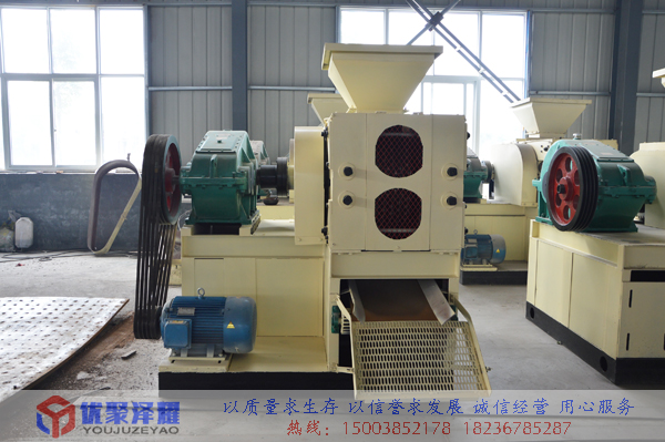 ɽ���x�Ǐ���һ�Ё�(l��i)�ҹ�˾������ú����C(j��)�O(sh��)��