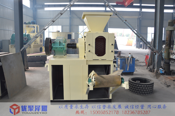 ��(y��u)�۝�ҫ��˾�~��ω���C�õ���ҿ͑����ƏV��(y��ng)��