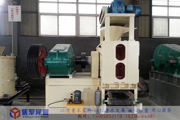 �߉��ɷۉ���C(j��)�����c(di��n)