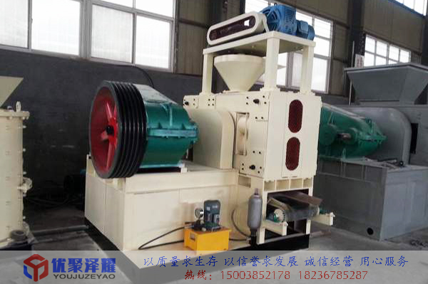 Һ������C