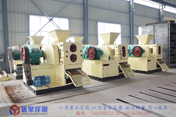 想要高質(zhì)量的壓球機(jī)設(shè)備就不要太在意壓球機(jī)的價格