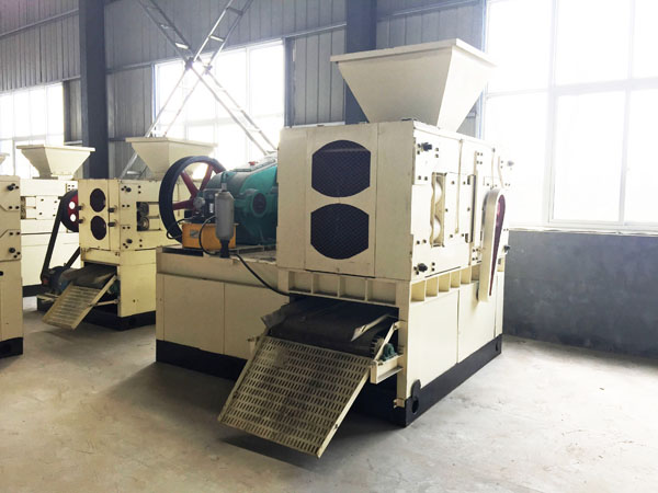 �t��懵V����C(j��)