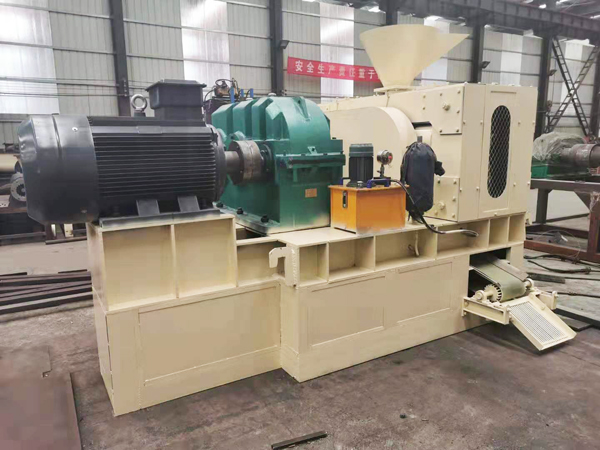 �߉�����C