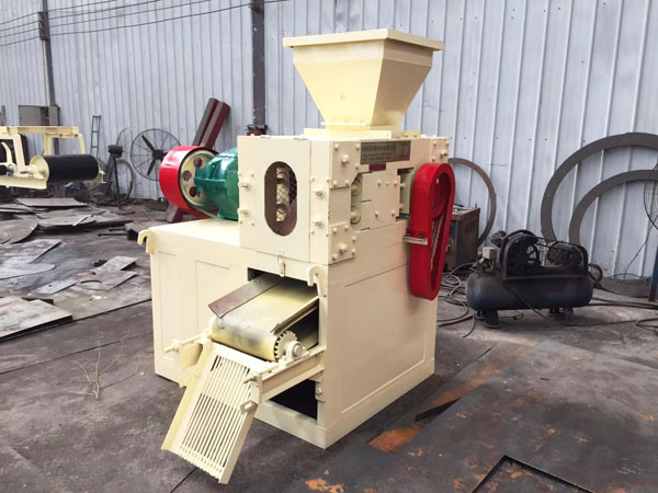 ����ˎ����C(j��)